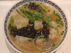 -南八仙·老上海味道(南京东路店)