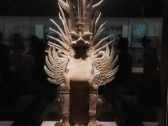 -敦煌市博物馆