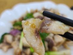 -红日饭店(裕隆三路店)