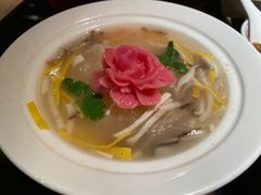 -老雒阳面馆·水席·洛阳菜(王城路店)