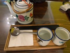 -马来MO简餐.南洋风味料理(美食街店)