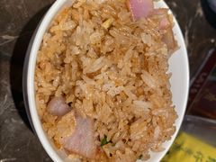 -汤城小厨•粤菜•靓汤(苏州街店)