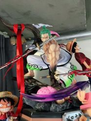 -木子·纹身店TATTOO穿孔·洗纹身