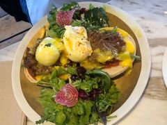 -the rug 飞毯 (朝阳公园店)