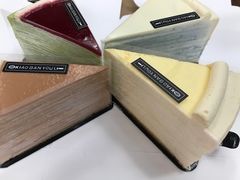 -小半有礼(天河南店)