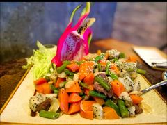 -上楼私房菜(院士路店)