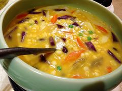 -华兴大酒楼(亿宝大厦店)