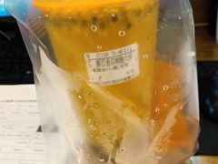 -CoCo都可(中闽嘉禾店)
