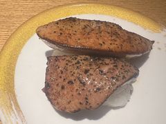 -合点寿司(美罗城店)