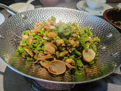 -湘轩·土菜研究院(光大店)