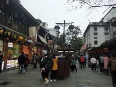 -南宋胡记(杭州河坊街店)