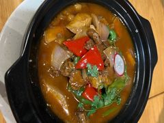 -嘉厨小馆(宜山路店)