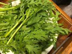 -峰瑞藏地美食·石锅鸡·牦牛肉(大昭寺品牌店)