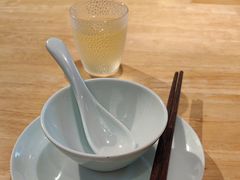 -全牛匠·乐山跷脚牛肉(新中关店)