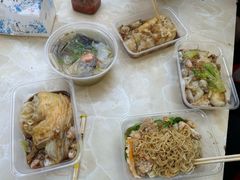 -小吴肠粉