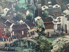 -中国京杭大运河博物馆
