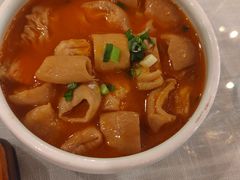 -新川办餐厅