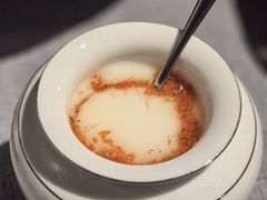-柿合缘新京菜(静安嘉里中心店)