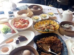 -凯逸轩·匠心粤菜(中城名仕汇店)