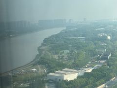-国际青年会议酒店