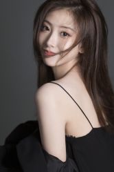 -FINE HAIR造型沙龙