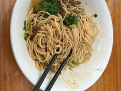 -正宗四川大竹面馆(光翠路南店)