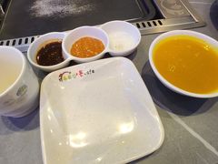 -香猪坊(远洋未来店)