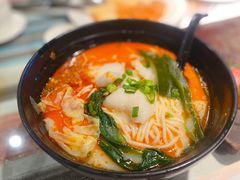 -米兰西点(辽阳店)