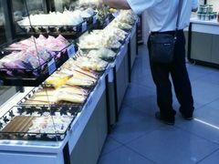 -华荣西饼屋(金禧店)