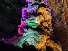 -北京上方山国家森林公园