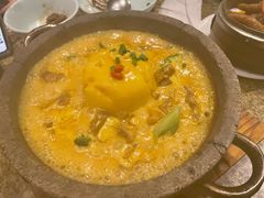 -小团圆餐厅(欧洲城店)