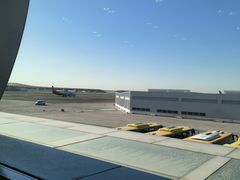 -首都机场t3-c国航两舱休息室