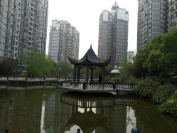 -JC·YOGA静禅瑜伽普拉提