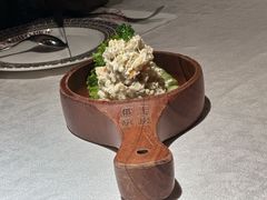 -俄士厨房(环球港店)