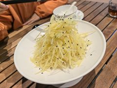 -熙楼(翠湖店)