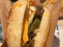 -必胜客(积水潭店)