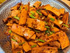 -三两粉(天河汇金店)