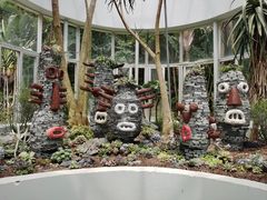 -深圳仙湖植物园