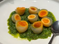 -宴长沙(五一广场店)