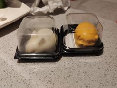 -海底捞火锅(大融城店)