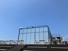 -Cafe Aewol Monsant