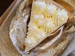 -Pie Bird(新闸路店)