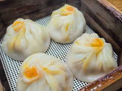 -山塘街