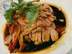 -新开元大酒店(定慧寺店)