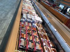 -果蔬好生活超市(东湖店)