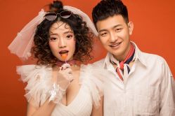 点击看大图 -戛纳印象摄影(潮拍定制馆)