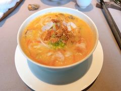 -遇外滩(BFC外滩金融中心店)