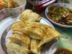 -桂萍特色牛筋牛杂(长堤街总店)