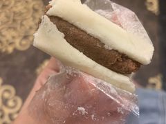 -奶酪魏(牛街总店)