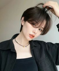 -汤尼英盖TONI&GUY-essensuals